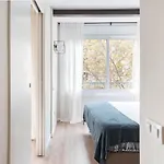 Style And Design In The Location, Eixample شقة *