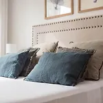 Style And Design In The Location, Eixample شقة برشلونة
