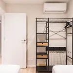 شقة Style And Design In The Location, Eixample *