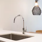 Style And Design In The Location, Eixample شقة برشلونة