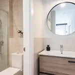 شقة Style And Design In The Location, Eixample *